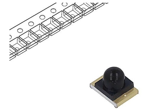 Pd42 21b tr8 fotodiodo pin - fotodiodo,