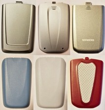 Copri batteria Siemens per