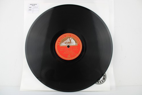 Renato barbieri melodie - barbieri,