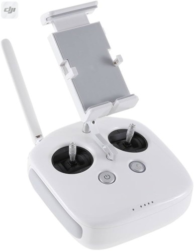 Telecomando trasmettitore