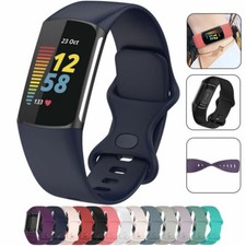 Per Fitbit Charge 5/6