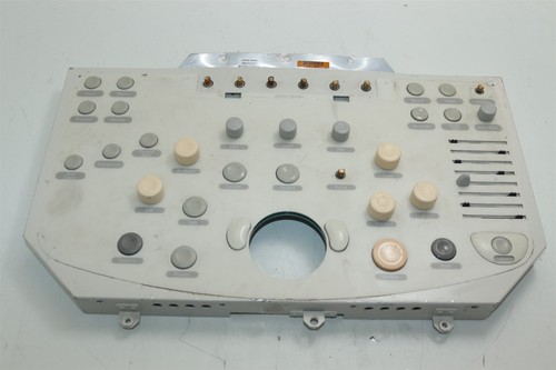 Philips iu22 ie33 pannello - philips,