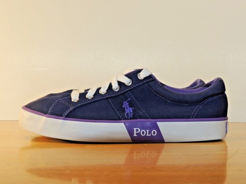 Scarpe sneakers bambino
