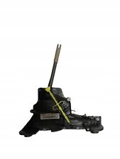 Riparazione leva cambio mini F55 F56 F57 F54 COOPER CLUBMAN 8483097 25168483097