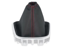 PER RENAULT KADJAR 2015-2020