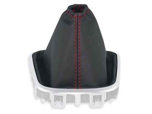 Per renault kadjar - per, 2015-2020