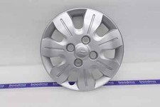 Copricerchio Hyundai i10