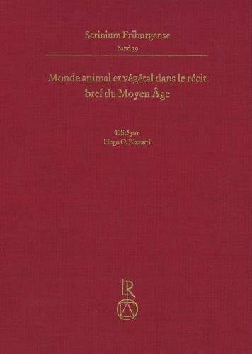Monde animal vegetal dans - animal,