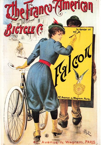 Poster riproduzione - poster,