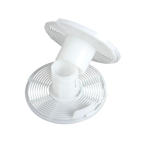Bobine spirale mm per - bobine, a