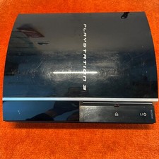 Scocca Guscio Cover Originale