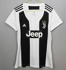 MAGLIA MAGLIA CALCIO HOME