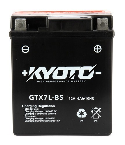 Kyoto gtx7l ytx7l bs - gtx7l-bs, ytx7l-bs
