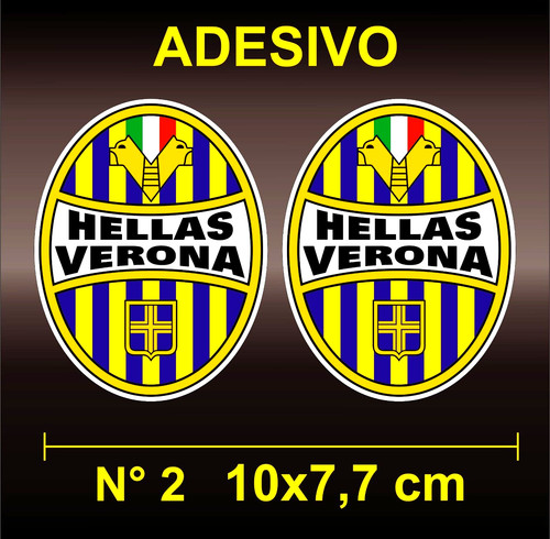 Adesivo sticker hellas - adesivo,