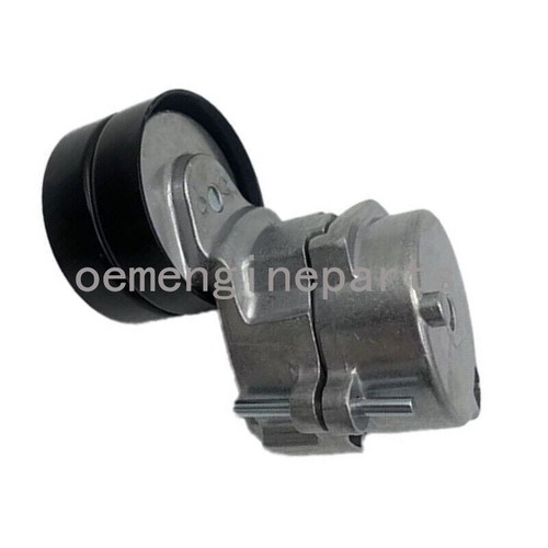 20939284 tenditore cinghia - 20939284,