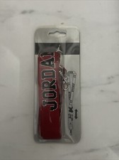 Laccio porta chiavi Nike Jordan