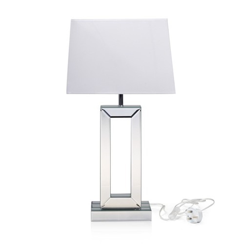 Lampada tavolo scrivania - tavolo,