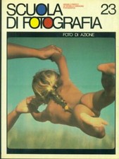 SCUOLA DI FOTOGRAFIA 23. FOTO