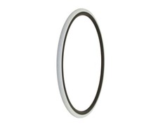 ALTALINE Pneumatico Bici