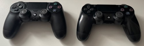 Pezzi controller originali - controller,