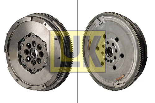 Volano luk 415 0918 per - volano,