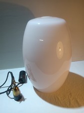 Lampadario sospensione vetro - lampadario,