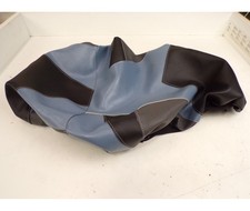 HONDA XLV 1000 VARADERO -07/11 - HOUSSE DE SELLE BAGSTER - 2858E PRO