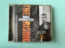 CD - Bruce Springsteen - The