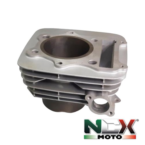 Kit cilindro quad mod extreme - quad, mod.