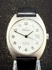 Perseo Automatico FS Eta 2783