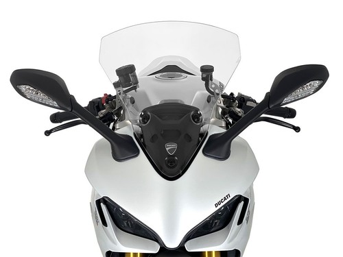 Wrs du021t cupolino - wrs,