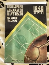 ALMANACCO ILLUSTRATO DEL