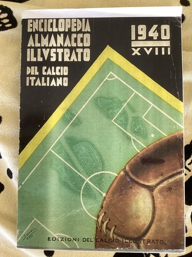 Almanacco illustrato del - almanacco,
