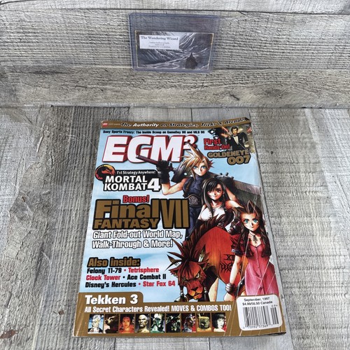 Egm2 september 1997 - 1997, [final