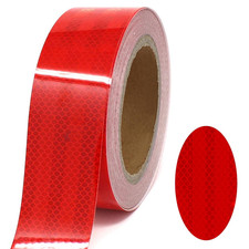 Catarifrangente Nastro