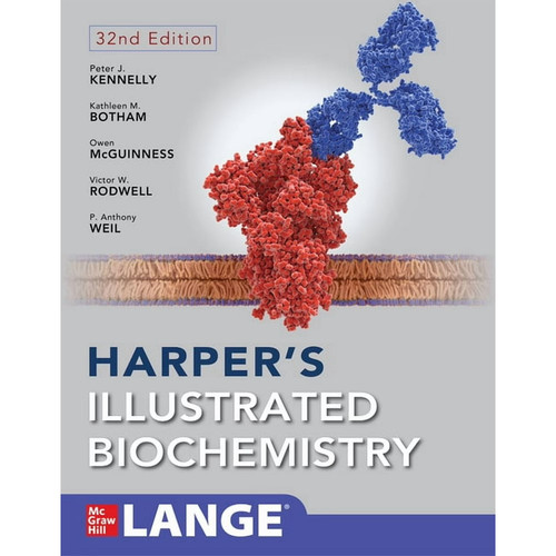 Harper illustrated - harper's,