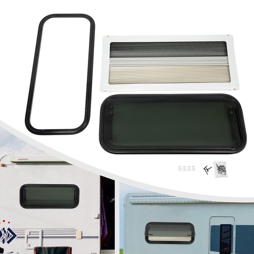 Finestra per camper - , 700