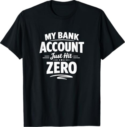 Maglietta bank account just - maglietta,