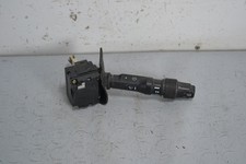 DEVIOLUCI PER ALFA ROMEO 155