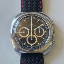 BUCHERER-WATERPROOF-ACCIAIO-MA