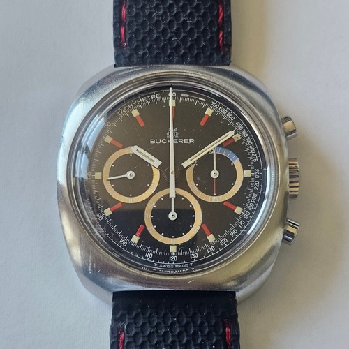 BUCHERER-WATERPROOF-ACCIAIO-MA