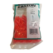 Confezione da 100 camme Easton