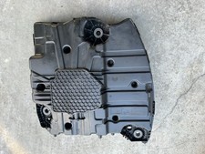 9812914780 SERBATOIO VASCHETTA CERINA Citroen C3 2 serie 1.6 HDi 75CV 55kW 9HK 2