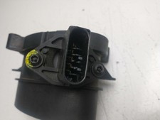 77870760 caudalímetro bmw - 77870760,