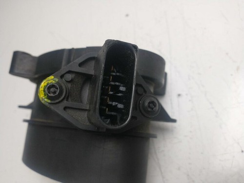77870760 debimetro bmw serie - 77870760,