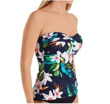 Ralph Lauren Acquerello