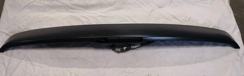 Spoiler chrysler 300c touring - 300c,