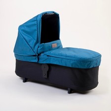 Mountain buggy nuovo modello - buggy,