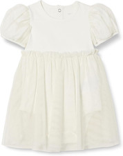 Bimba 0-24 Abito a Body in