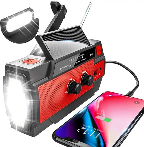 Radio solare a - radio,